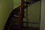 schody drewniane 101.JPG