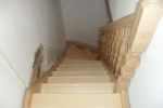 schody drewniane 151.JPG